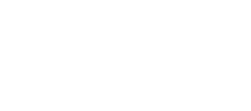 logo_grey_10.png