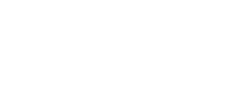 logo_grey_2.png