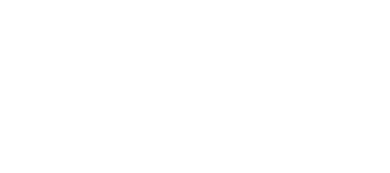 logo_grey_3.png