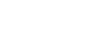 logo_grey_4.png