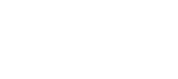 logo_grey_5.png