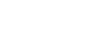 logo_grey_6.png