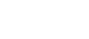 logo_grey_8.png