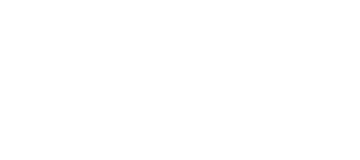 logo_grey_9.png